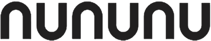 לוגו nununu