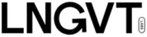 לוגו LNGVT