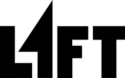 לוגו LIFT